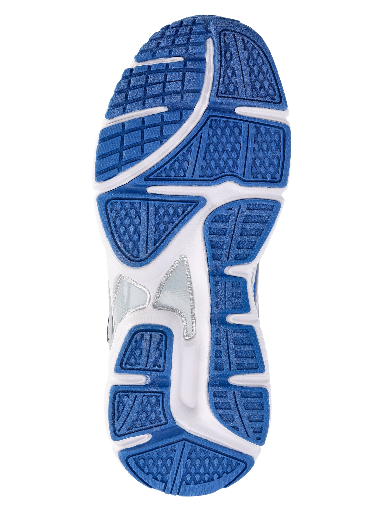 Avia Little and Big Kids Bungee Athletic Sneakers