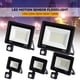 thumbnail image 2 of 100 piezas SMD Inductor SMT Chip Inductores 0402 0603 0805 1206 22nH 27 33 39 47 56 68 82 100 120 150 180 nH 1uH 1,5 2,2 4,7 12 100uH, 2 of 4