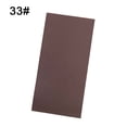 thumbnail image 2 of Ludlz Repair Patches Self-Adhesive Patch Waterproof Lightweight Repair Patches for Clothing Down Jacket Repair Holes Tearing Down Appliqued Self-adhesive Patch DIY Sticker, 2 of 7