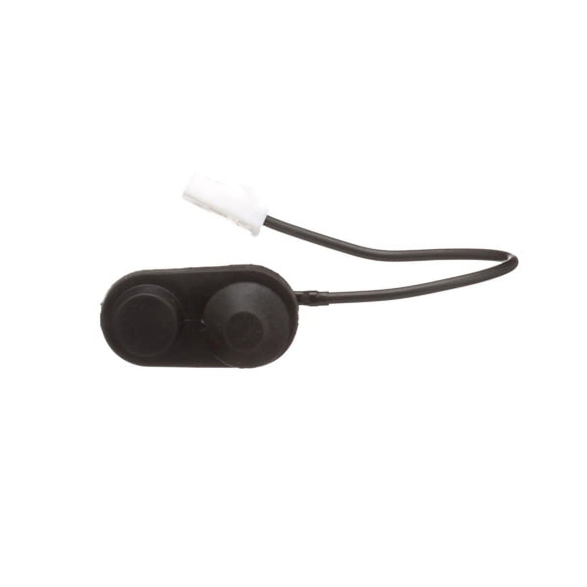 Standard Motor Products DS863 Door Jamb Switch - Walmart.com