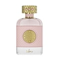 thumbnail image 2 of Perfume Jo Milano LIBRA 100 ml Edp, 2 of 2