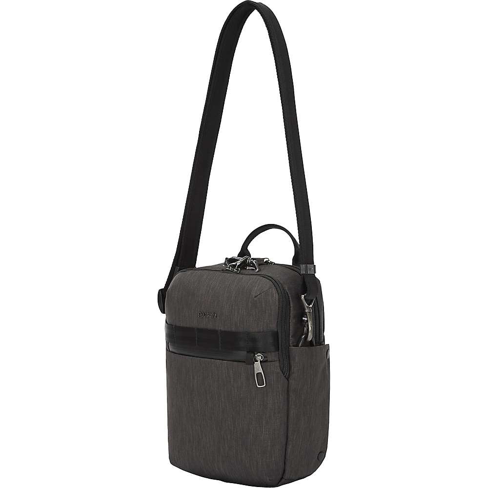 Pacsafe Metrosafe X Anti-Theft Vertical 