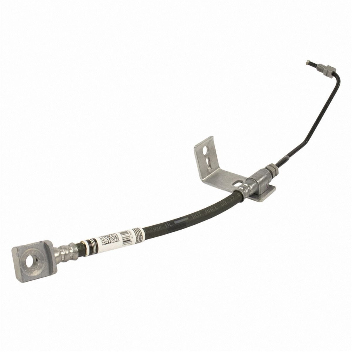 HOSE ASY - BRAKE (P)