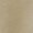 #02 Black 【Mix, Match & Rotate: Stock Up on Daily Colors】, variant on Women's Regular Fit Sleeveless V Neck Solid Color Tank Tops Soft Lightweight Comfy Casual Daily Wear Summer Outfits | CSEONE,Beige L