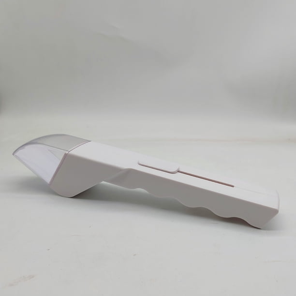 Visor de Insectos Portátil | Lupa Portátil Ligera para Insectos de 3 Aumentos, Herramienta de Observación de Cerca para Niños y Adultos | Kit Educativo de Observación de La Naturaleza para Senderismo