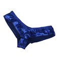 thumbnail image 1 of Mujeres Lady New Knickers String Bragas Hot Hugo ropa interior de mujer, 1 of 10