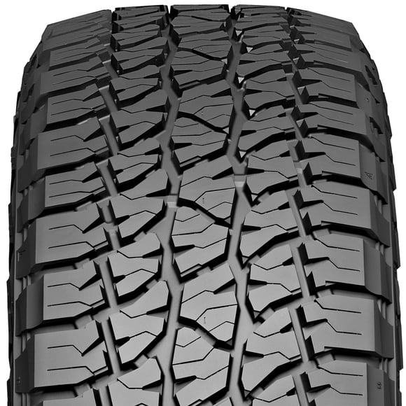 Nexen Roadian Atx 275/60R20 Pneu Toutes Saisons
