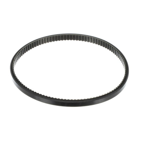 LOWER FEED BELT 08-004124 - Genuine OEM Replacement Part