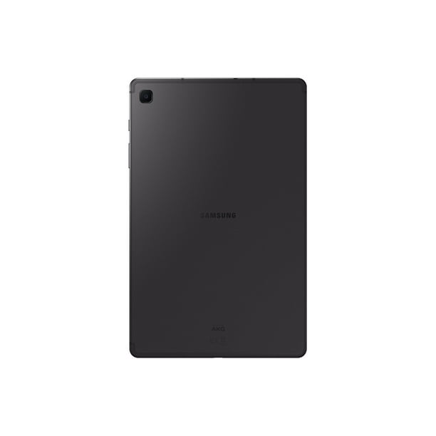 Samsung Galaxy Tab S6 Lite 10.4