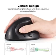 Vertical ,Usb-c Adjustable Speed Usb-c Movement Speed Usb-c Support Adjustable Office Adjustable Movement Usb-c 3 Movement Adjustable 3 Support Adjustable Speed Office Usb-c