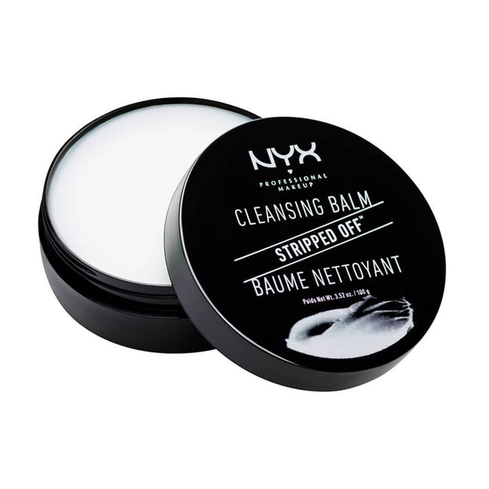 makeup remover balm walmart