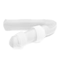 thumbnail image 1 of Attelle de Doigt, Sangles de Fixation Réglables Support de Doigt Stabilisateur de Doigt Immobiliser Doigt Blessé pour Doigts Cassés pour Redressement Arthrite, 1 of 7