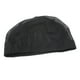thumbnail image 5 of Gorra de peluca de malla negra Sunnimix, 5 of 8