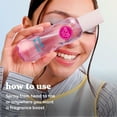 thumbnail image 5 of eos  Cashmere Body Mist - Fresh & Cozy - 6 fl oz, 5 of 10