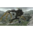 thumbnail image 4 of PS4 NIER REPLICANT VER. 1.22474487139 (ENG/SPA) Square Enix PS4NRV122ES, 4 of 4