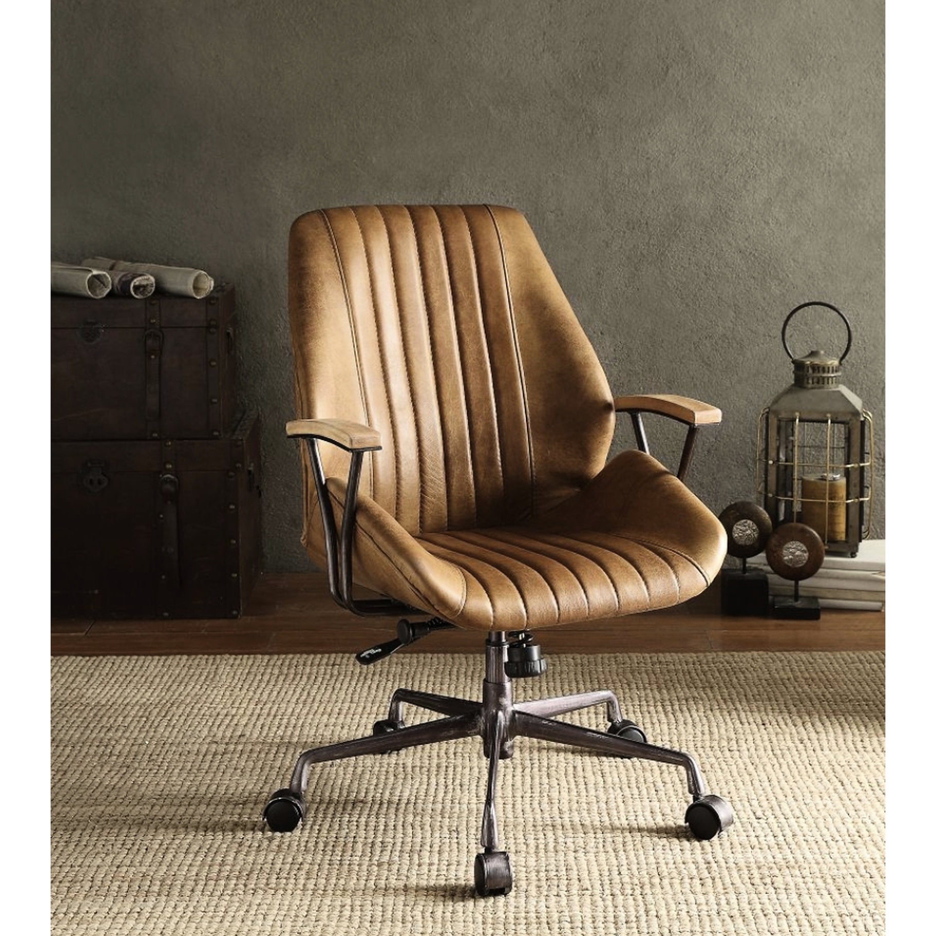 fixed armrests chair business office product