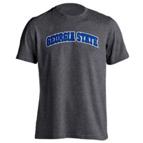 Georgia State University Panthers Classic Arch T-Shirt