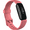Pink, variant on Fitbit Inspire 2 Fitness Tracker - Black