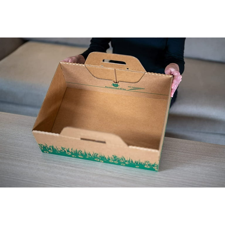 8-Quart Digital Air Fryer