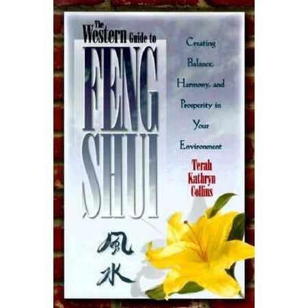 Western Guide to Feng Shui