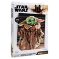 Anker Play Products Smithsonian Deluxe Perler Box main image 0