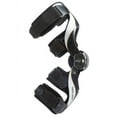 thumbnail image 2 of POD K8 2.0 Adult MX Offroad Protective Knee Brace Left SM, 2 of 6