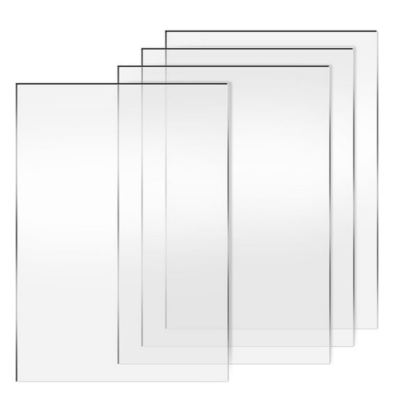 1 set x acrylic cutting machine-As Shown