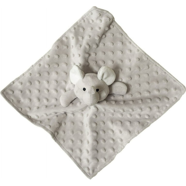 Elegant baby blankie cheap