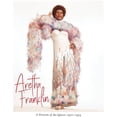 thumbnail image 1 of A Portrait Of The Queen - 1970-1974, 1 of 2