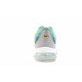 thumbnail image 4 of Nike Men's Air VaporMax Plus Rainbow Running Shoes, from StockX, 4 of 5