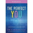 thumbnail image 1 of The Perfect You Workbook: A Blueprint for Identity, 1 of 1