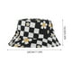 thumbnail image 2 of Sombrero de cubo de tablero de ajus, 2 of 4
