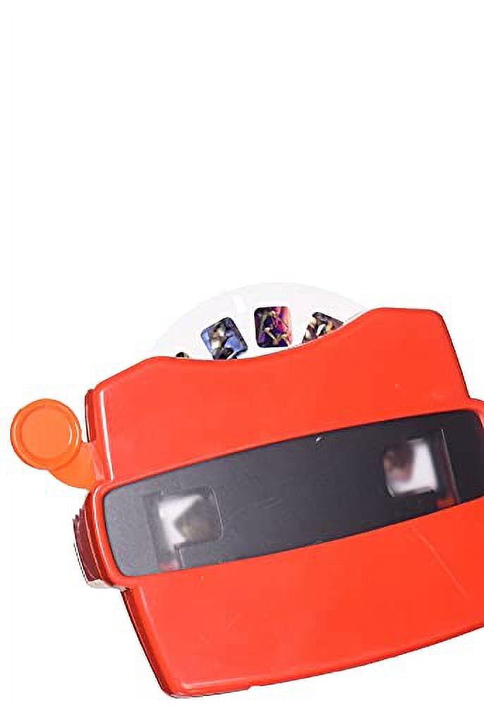 4a82c755-c320-45be-9f8c-