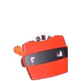 thumbnail image 2 of View Master Boxed Set, 2 of 3