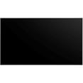 thumbnail image 5 of LG UL3Q-E 16:9 4K Ultra HD Digital Signage Commercial LCD Display - 50", 5 of 7