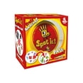 thumbnail image 1 of Spot It! - Spot It! - Jeu de Cartes, Jeu de Fête, Jeu d'Association, 1 of 1
