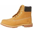 thumbnail image 2 of Women's Timberland Earthkeepers 6" Premium Boot, 2 of 2