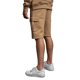 thumbnail image 4 of Juice - Pantalones Cortos Handley Combat para Hombre (Arena), 4 of 4