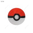 thumbnail image 1 of Juguetes de peluche de Pokémon Shiny Cubone Anime Lindo Gyarados Charizard Lucario Greninja Umbreon Espeon Eevee Muñecos de peluche, 1 of 5