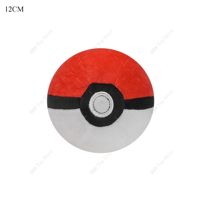 Juguetes de peluche de Pokémon Shiny Cubone Anime Lindo Gyarados Charizard Lucario Greninja Umbreon Espeon Eevee Muñecos de peluche