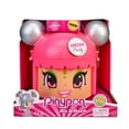 thumbnail image 1 of Set Pinypon Neon Party, 1 of 4