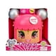 thumbnail image 1 of Set Pinypon Neon Party, 1 of 4