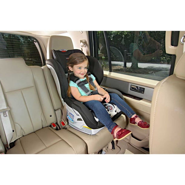 stokke tripp trapp price increase High Chair2 and Cushion with Stokke Tray The Best Summer Bass po-tnf1eqcl2603-425 Color:Figi Chix Tripp Trapp Baby Set²