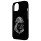 thumbnail image 2 of Funda para teléfono STAR WARS Darth Vader Estrella de la Muerte para iPhone 13, 2 of 3