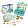 thumbnail image 1 of Conjunto de actividades de aprendizaje Recursos de aprendizaje ¡Vamos Bento!, 1 of 6