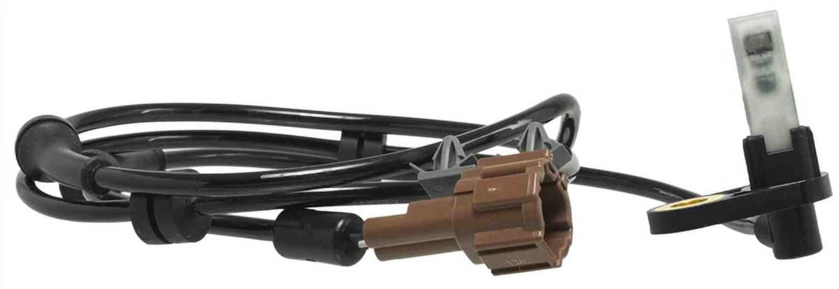 ABS Wheel Speed Sensor