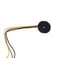 thumbnail image 4 of Chendee 3V-30V Touch Key Switch Sensing Module Bistable Light Touch Switch Led Light, 4 of 9