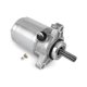 thumbnail image 3 of Motor for NMAX GPD125 GPD150 LTS125 MWS125 YS125 54P-H1890-02 2PH-H1890-10 B7A-H1890-00 Motorcycle Parts, 3 of 5