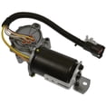 thumbnail image 2 of Standard Ignition Transfer Case Motor, 2 of 4