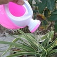 thumbnail image 4 of Watering Pot Cleaning Pot Summer Watering Pot Watering Pot Seaside Tools Toys, 4 of 8